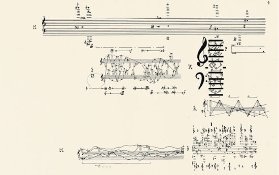 concert-for-piano-and-orchestra1957-58-john-cage